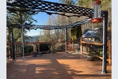 255 Astro Dr, Kelso, WA 98626 - Photo 11