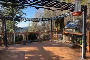 255 Astro Dr, Kelso, WA 98626 - Photo 11