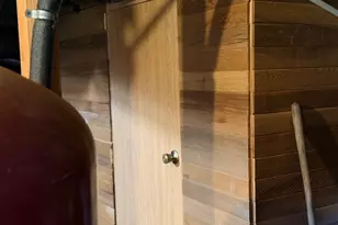 255 Astro Dr, Kelso, WA 98626 - Photo 29