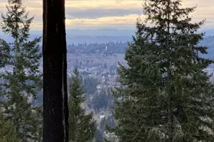 255 Astro Dr, Kelso, WA 98626 - Photo 3