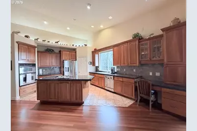 255 Astro Dr, Kelso, WA 98626 - Photo 15