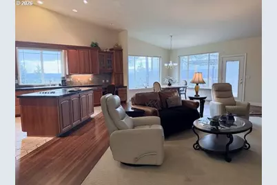 255 Astro Dr, Kelso, WA 98626 - Photo 23