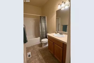 255 Astro Dr, Kelso, WA 98626 - Photo 27