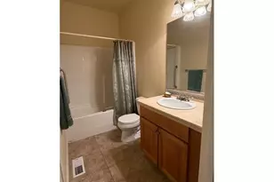 255 Astro Dr, Kelso, WA 98626 - Photo 27