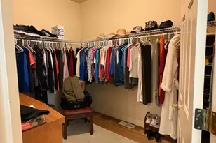 255 Astro Dr, Kelso, WA 98626 - Photo 31