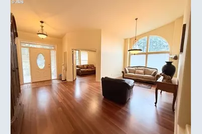 255 Astro Dr, Kelso, WA 98626 - Photo 13