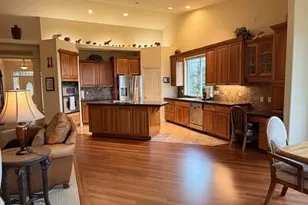 255 Astro Dr, Kelso, WA 98626 - Photo 15