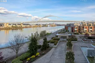 1830 NW Riverscape St, Portland, OR 97209 - Photo 39