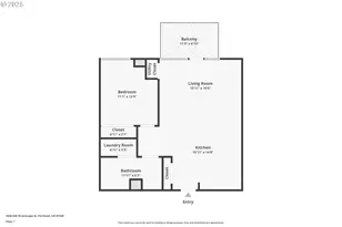 1830 NW Riverscape St, Portland, OR 97209 - Photo 31