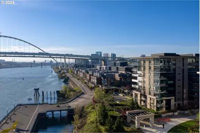 1830 NW Riverscape St #405, Portland, OR 97209 - Photo 9