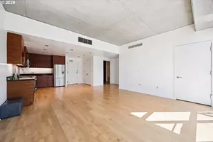 1830 NW Riverscape St, Portland, OR 97209 - Photo 15