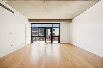 1830 NW Riverscape St #405, Portland, OR 97209 - Photo 11