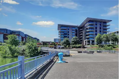 1830 NW Riverscape St #405, Portland, OR 97209 - Photo 41
