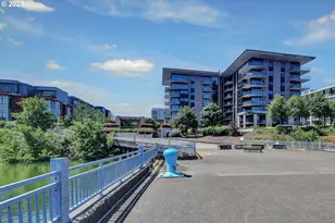 1830 NW Riverscape St, Portland, OR 97209 - Photo 41