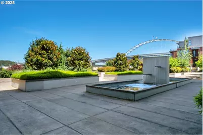 1830 NW Riverscape St #405, Portland, OR 97209 - Photo 7