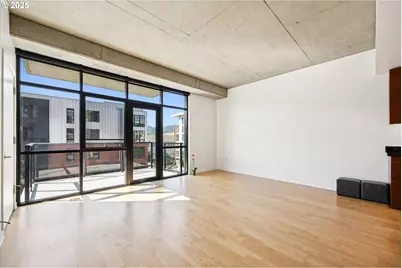 1830 NW Riverscape St #405, Portland, OR 97209 - Photo 13