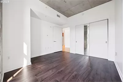 1830 NW Riverscape St #405, Portland, OR 97209 - Photo 25