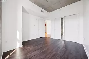 1830 NW Riverscape St, Portland, OR 97209 - Photo 25