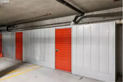 1830 NW Riverscape St #405, Portland, OR 97209 - Photo 37