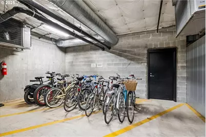 1830 NW Riverscape St #405, Portland, OR 97209 - Photo 35