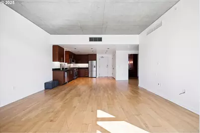 1830 NW Riverscape St #405, Portland, OR 97209 - Photo 15