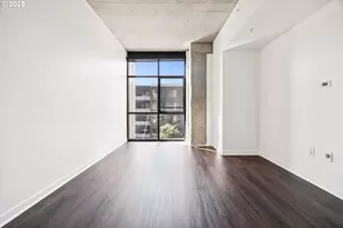 1830 NW Riverscape St, Portland, OR 97209 - Photo 23