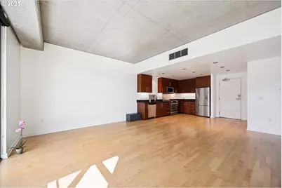 1830 NW Riverscape St #405, Portland, OR 97209 - Photo 17