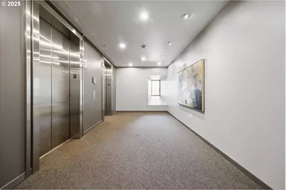 1830 NW Riverscape St #405, Portland, OR 97209 - Photo 9