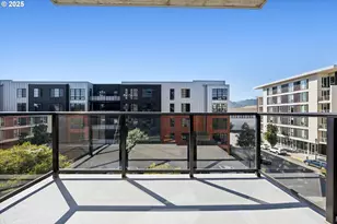 1830 NW Riverscape St, Portland, OR 97209 - Photo 31