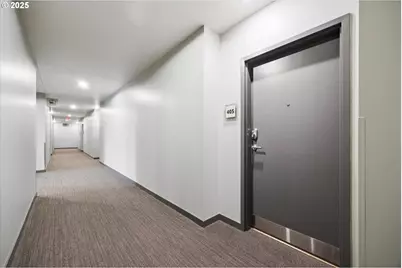 1830 NW Riverscape St #405, Portland, OR 97209 - Photo 11