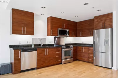 1830 NW Riverscape St #405, Portland, OR 97209 - Photo 19