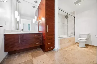 1830 NW Riverscape St #405, Portland, OR 97209 - Photo 27