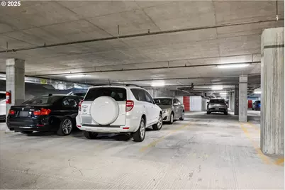 1830 NW Riverscape St #405, Portland, OR 97209 - Photo 35