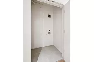 1830 NW Riverscape St, Portland, OR 97209 - Photo 29