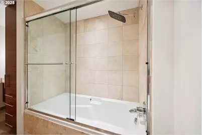 1830 NW Riverscape St #405, Portland, OR 97209 - Photo 29