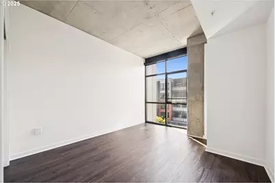 1830 NW Riverscape St #405, Portland, OR 97209 - Photo 23