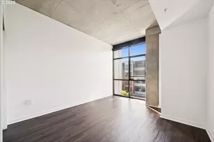 1830 NW Riverscape St, Portland, OR 97209 - Photo 23