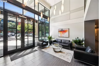 1830 NW Riverscape St #405, Portland, OR 97209 - Photo 5