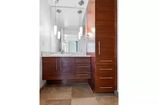 1830 NW Riverscape St, Portland, OR 97209 - Photo 27