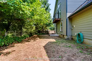 911 N 9th St, Cottage Grove, OR 97424 - Photo 39