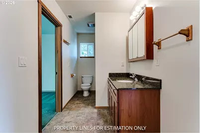 911 N 9th St, Cottage Grove, OR 97424 - Photo 19