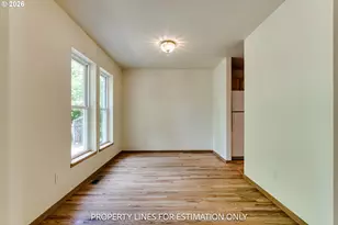 911 N 9th St, Cottage Grove, OR 97424 - Photo 29