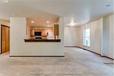 911 N 9th St, Cottage Grove, OR 97424 - Photo 11