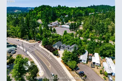 911 N 9th St, Cottage Grove, OR 97424 - Photo 7