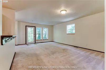 911 N 9th St, Cottage Grove, OR 97424 - Photo 9