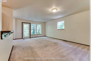 911 N 9th St, Cottage Grove, OR 97424 - Photo 9