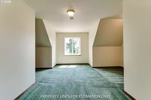 911 N 9th St, Cottage Grove, OR 97424 - Photo 21