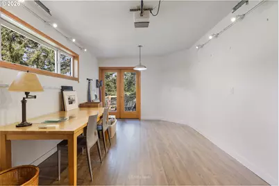 831 Madrona St, Manzanita, OR 97130 - Photo 25