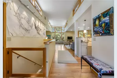 831 Madrona St, Manzanita, OR 97130 - Photo 9