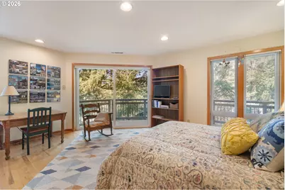 831 Madrona St, Manzanita, OR 97130 - Photo 23